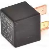 Реле Bosch 344281 OLLC RT3 B6TCV6 0 986 AH0 083