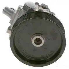 Гидроусилитель, насос гур BOSCH 1207490247 Y5CE WR 4047025451444 ks00000688