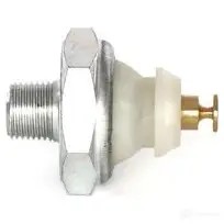 Датчик давления масла BOSCH 334970 0986345012 3165142001821 D GH4J