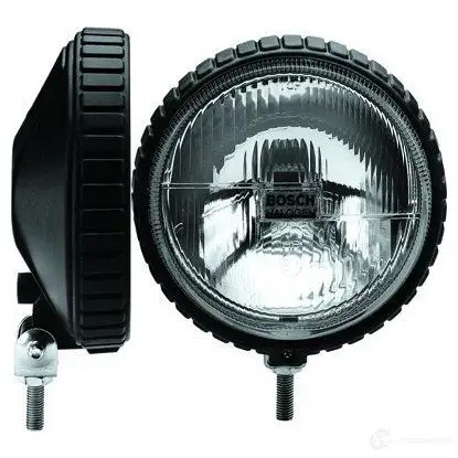 Противотуманная фара, противотуманка птф BOSCH 0305602002 3165142025247 C Q4RD6 1423138534