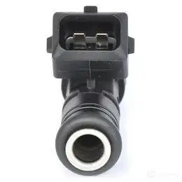 Задний фонарь BOSCH 0318313204 3165141256512 322505 C AHOA
