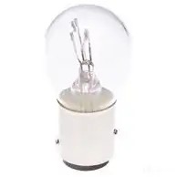 Лампа P21/5W BAY15D 21 Вт 24 В BOSCH Z8MD 16 1987302867 350539