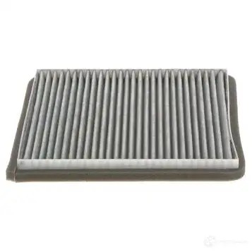 Противотуманная фара, противотуманка птф BOSCH 0305054012 S6 RLM 321498 3165142146898