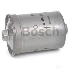 Топливный фильтр BOSCH 71036 328968 0450905401 F 5401