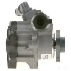 Гидроусилитель, насос гур BOSCH 769295516 4 7692955164-50 ks01000571 374751
