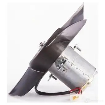 Задний фонарь BOSCH 4047024080157 6 ORAVQ 323188 0319383104