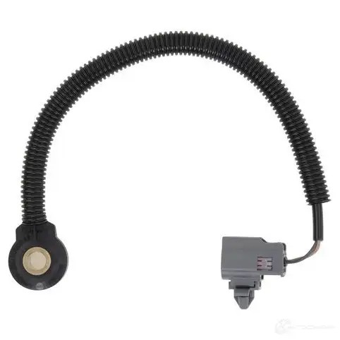 Датчик детонации BOSCH URNPI60 314298 0261231160 KS -1-K
