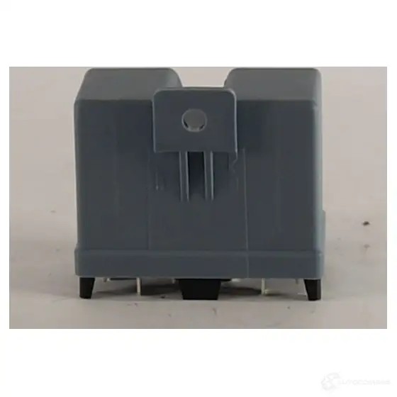 Реле BOSCH 0332514125 324225 16 A8O 3165143170601