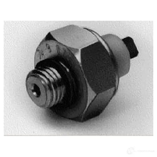 Датчик давления масла BOSCH 0344101032 647 Z8 324589 3165142023649