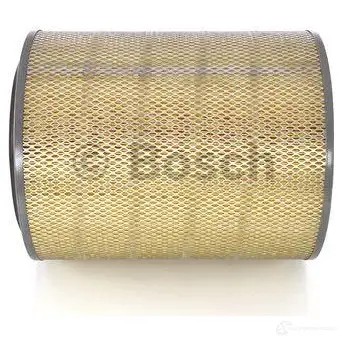 Воздушный фильтр BOSCH P071F 349019 S 2188 1457432188