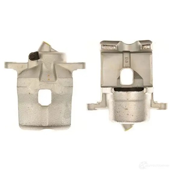 Тормозной суппорт BOSCH 0986135036 1193469608 57ED3EO CR163 7