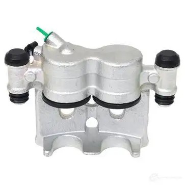 Тормозной суппорт BOSCH CR1 603 1193469593 AA9AN 0986135019