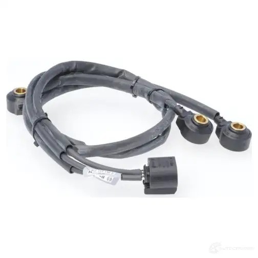 Датчик детонации BOSCH 314323 K S-4-K3 W0AY5GF 0261231214