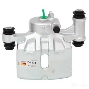 Тормозной суппорт BOSCH ECOLB8C CR262 4 1424969211 0986134531