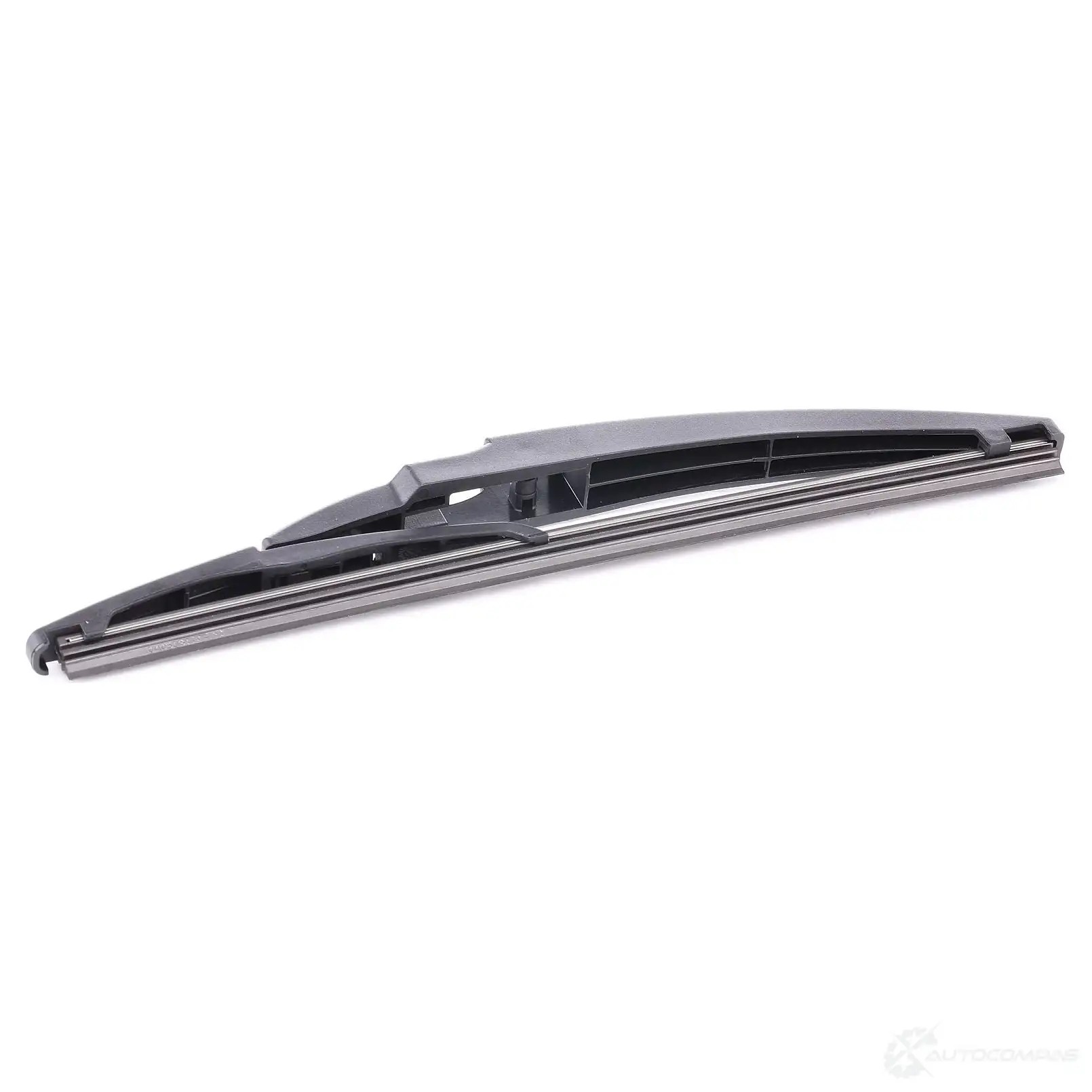 Щетка стеклоочистителя BOSCH TG4E2A 3397005828 1193517352 H 253