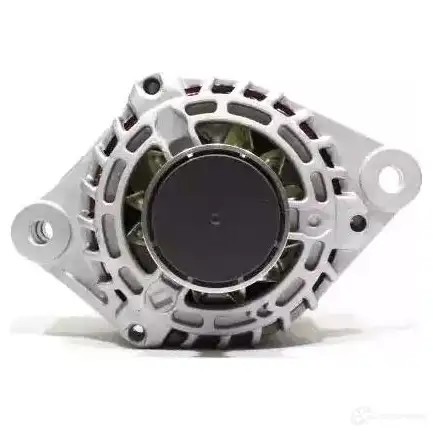 Генератор BOSCH EP3WPC 333194 4 953 0986049530