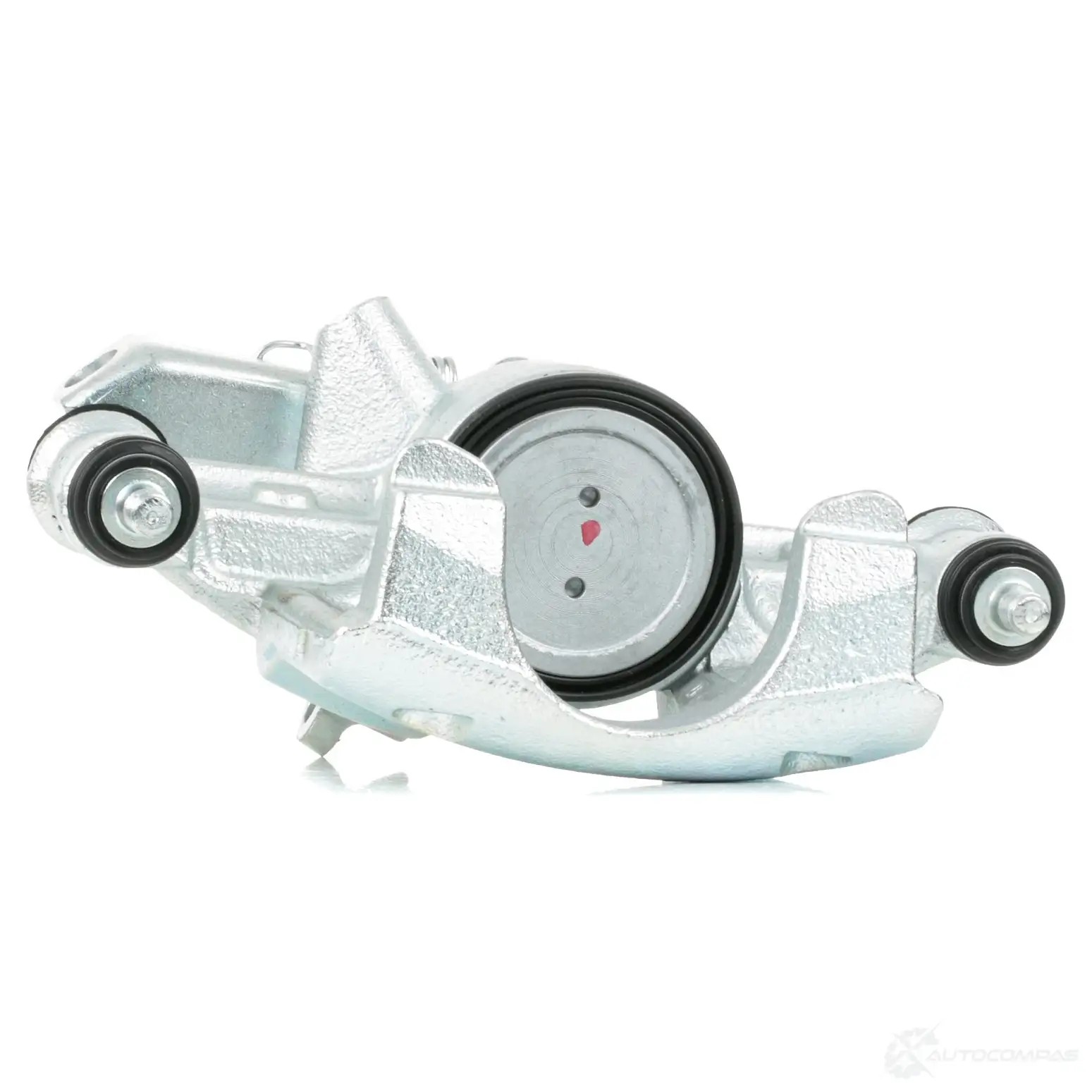 Тормозной суппорт BOSCH HE7YDS CR182 9 1193469682 0986135133