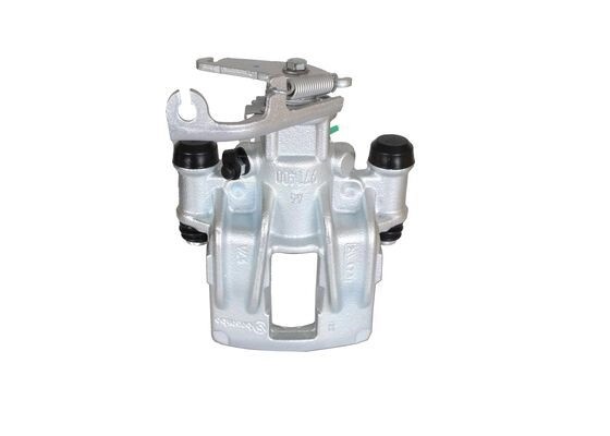 Тормозной суппорт BOSCH 0 986 135 565 1440044612 3EAQ JM7
