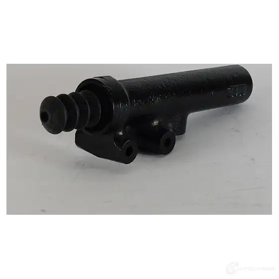 Главный цилиндр сцепления BOSCH TESA8 0986486013 CM1 19 341216