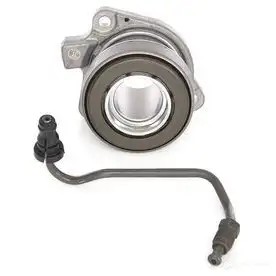 Выжимной подшипник, гидравлический BOSCH Q95OZ 341357 CS 172 0986486589