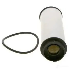Топливный фильтр BOSCH f026402256 02J 03EM 1437240730
