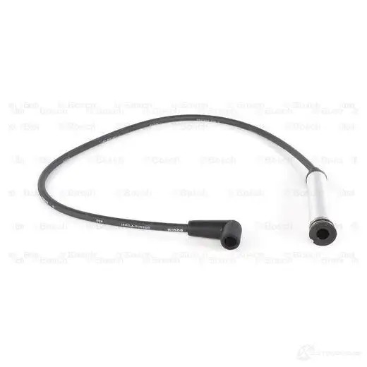 Высоковольтный провод зажигания BOSCH 0986356084 335240 OC 70 N13GA