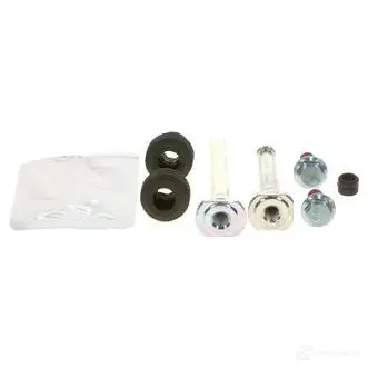 Направляющие суппорта, ремкомплект BOSCH 1437244698 1987470694 B8T GEE