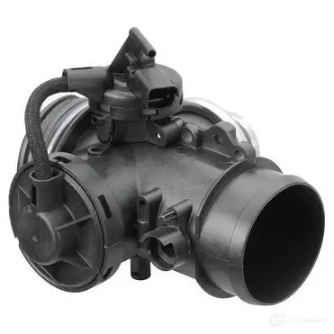 Клапан ЕГР BOSCH 330754 3165143571361 0928400316 VQ 1NS2M