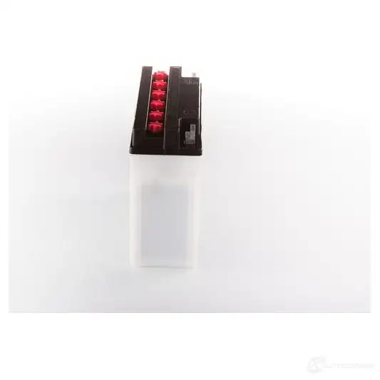 Поворотник BOSCH DGQSY 0318226206 322442 E3 145517 0145517 45517