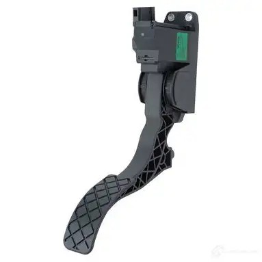 Педаль газа в сборе BOSCH 3165143428368 0280752214 U 7XO88Z 318793