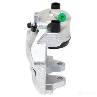 Тормозной суппорт BOSCH 0986473193 1193475629 8BOHDP CR10 55