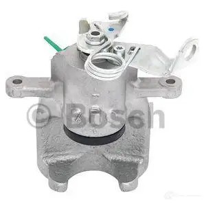 Тормозной суппорт BOSCH C R2032 1193469432 0MBI54 0986134235