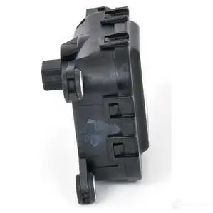 Сервопривод заслонки печки BOSCH 306164 0132801169 LOTAGI7 V MC2