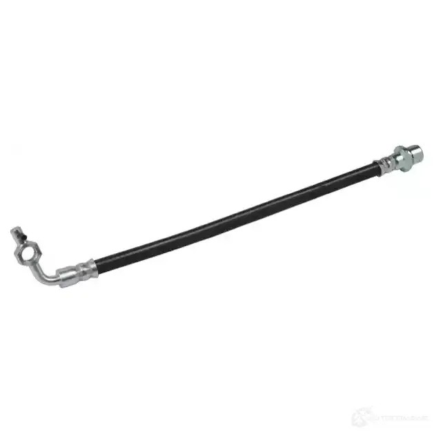 Тормозной шланг BOSCH 354559 1987481462 BH186 1 STYZU
