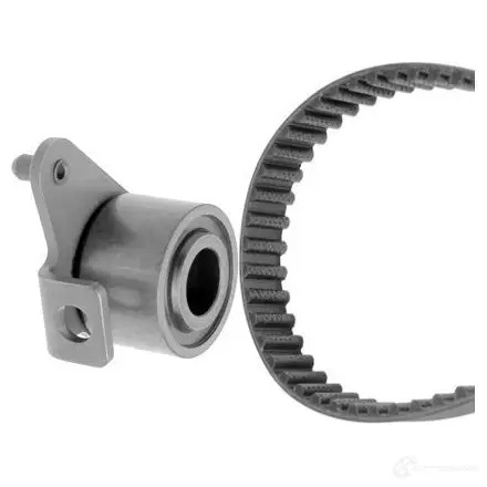 Комплект ремня ГРМ BOSCH 8 641 1987948641 BTK06300S 357480