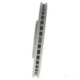 Тормозной диск BOSCH 7F3TPOI 1425140903 0986479e67 BD 2699
