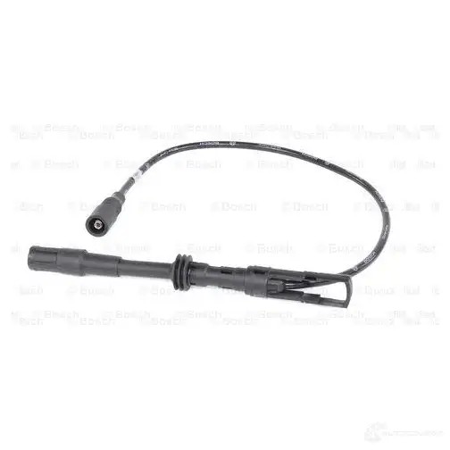 Высоковольтный провод зажигания BOSCH BSZY06A 0986357728 335965 82 VT