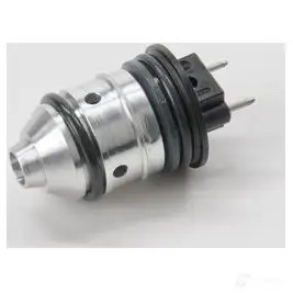 Тормозной диск BOSCH 1423142399 BD2369 0986479u35 E1 90R-02C0349/0474