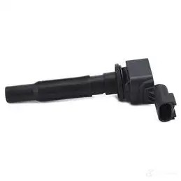 Катушка зажигания BOSCH f01r00a081 DCT VHZS 1437243998