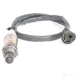 Лямбда зонд, кислородный датчик BOSCH 311809 0 258 986 503 LS 3810 0258003810