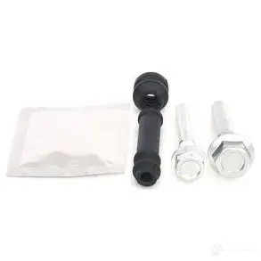 Направляющие суппорта, ремкомплект BOSCH T6R5GH RG1 057 1193505015 1987470657