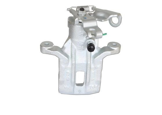 Тормозной суппорт BOSCH 1440044605 0 986 135 554 DLXSF X