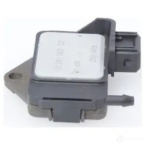 Датчик абсолютного давления BOSCH 0281002122 CO V2BP 319179 3165142099934