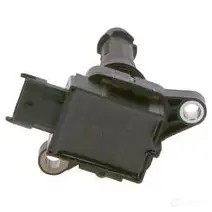 Катушка зажигания BOSCH JKLX 8XS 0221504021 1423137172