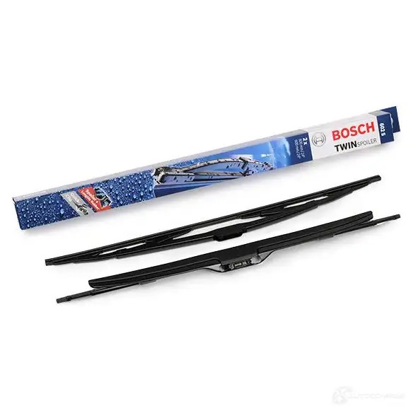 Щетка стеклоочистителя BOSCH 602 S 361109 3397118302 H8AYKK7