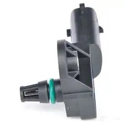 Датчик абсолютного давления BOSCH 0281002437 DS -LDF6-T V8N62 319349