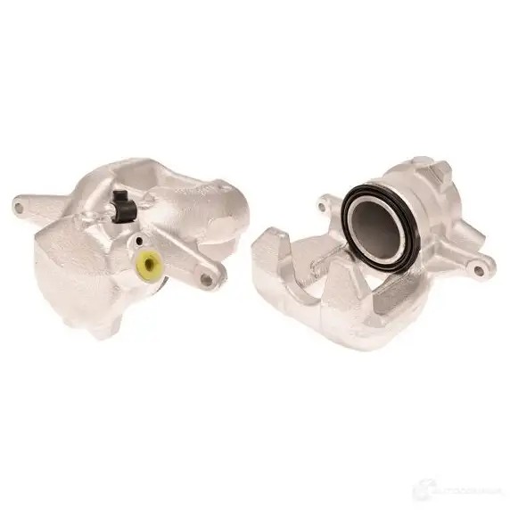 Тормозной суппорт BOSCH 0986474472 1193476421 CR1 469 8Y974GS