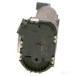 Дроссельная заслонка BOSCH DV-E -5C 0280750141 318745 IQOLF4S