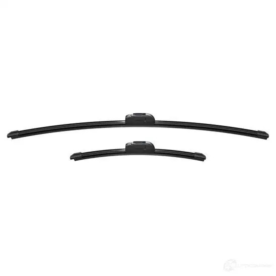 Топливный фильтр BOSCH 0A3YT 349501 N 4446 1457434446