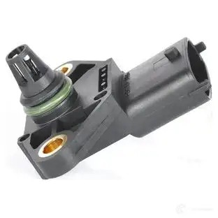 Датчик абсолютного давления BOSCH 319477 LDF 6 0281002655 UCVRHN